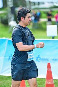 BIB: 1065
                            <button type="button" onclick="openModal(25029950)" class="btn btn-primary btn-sm float-right btn-popup" data-toggle="modal" data-target=".modal-high-quality">
                        <i class="fas fa-shopping-cart"></i> Add to Cart
                    </button>
                                            <button type="button" onclick="isThisMe(25029950, true)" class="btn btn-success btn-sm float-right btn-popup btn-isme hidden" data-toggle="tooltip" data-placement="bottom" title="นี่คือรูปของคุณใช่ไหม คลิกที่นี่เพื่อเอาเข้าอัลบั้ม">
                        <i class="fas fa-plus"></i> Add to album
                    </button>
                    <button type="button" onclick="isThisMe(25029950, false)" class="btn btn-warning btn-sm float-right btn-popup btn-isnotme hidden">
                        <i class="fas fa-ban"></i> Remove from album
                    </button>